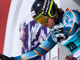 Jansrud u Val Gardeni nastavio dominaciju Jansrud u Val Gardeni nastavio dominaciju
